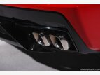 Thumbnail Photo 59 for 2020 Chevrolet Corvette Stingray